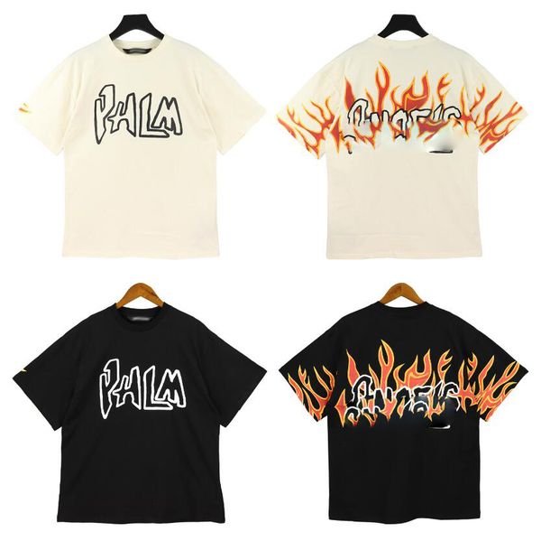 luxury tshirt men s women designer t shirts short summer fashion casual with brand letter designers t-shirt s-xl, White;black
luxury tshirt men s women designer t shirts short summer fashion casual with brand letter designers t-shirt s-xl, White;black