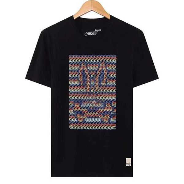 men's t-shirt polo shirt summer casual breathable animal print rabbit short sleeve psycho bunny t-shirtydha, White;black
men's t-shirt polo shirt summer casual breathable animal print rabbit short sleeve psycho bunny t-shirtydha, White;black