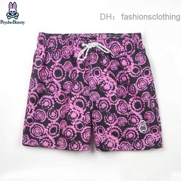 2023 new psycho bunny designer shorts mens fashion beach pants skull rabbit luxury brand surfing sports quick dried european 3 mfeu mfeu, White;black
2023 new psycho bunny designer shorts mens fashion beach pants skull rabbit luxury brand surfing sports quick dried european 3 mfeu mfeu, White;black