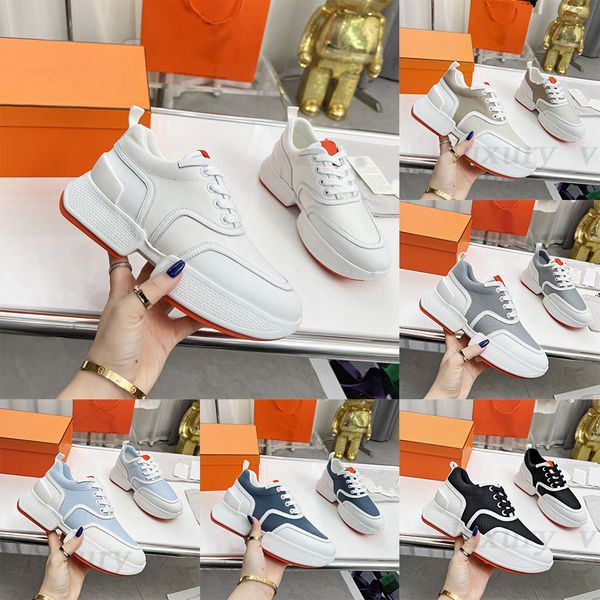 designer shoes giga sneakers fashion men women increase leisure sneaker luxury rubber leather soft comfortable shoes 2023, Black
designer shoes giga sneakers fashion men women increase leisure sneaker luxury rubber leather soft comfortable shoes 2023, Black