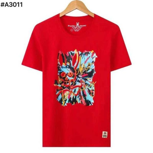 mens psycho bunny designer t shirt casual man womens tees with letters print short sleeves sell luxury men hip hop clothes m-xxxl #02ldxa, White;black
mens psycho bunny designer t shirt casual man womens tees with letters print short sleeves sell luxury men hip hop clothes m-xxxl #02ldxa, White;black
