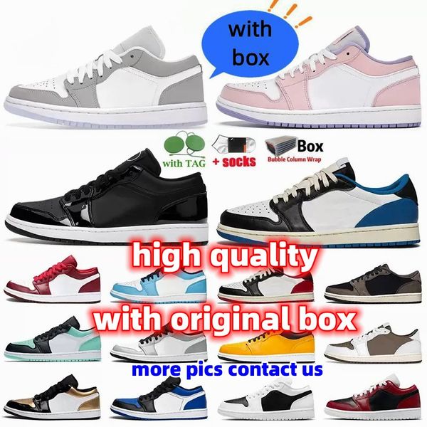 fashion basketball shoes jorden 1s jumpman 1 low shadow toe wolf grey fiber black fragment reverse mocha unc grey camo mens trainers jorden
fashion basketball shoes jorden 1s jumpman 1 low shadow toe wolf grey fiber black fragment reverse mocha unc grey camo mens trainers jorden