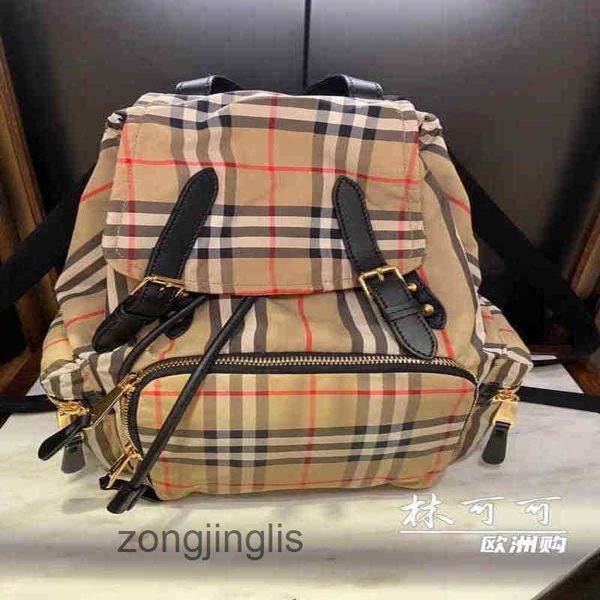 designer burbreryes bag backpacks bags suitable for classic letters nylon cloth patchwork drawstring travel schoolbag bac 366n
designer burbreryes bag backpacks bags suitable for classic letters nylon cloth patchwork drawstring travel schoolbag bac 366n