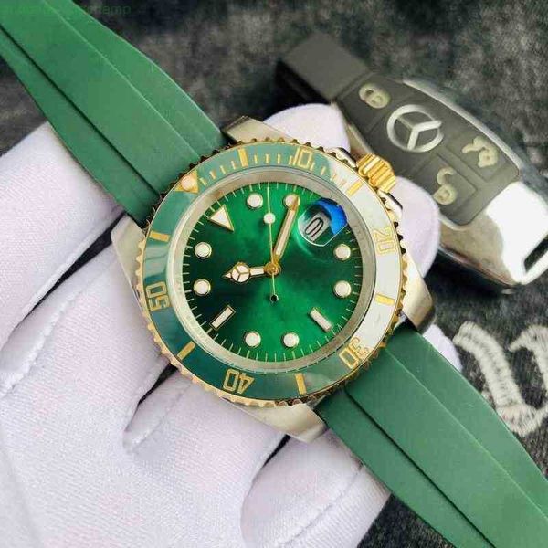 luxury watch yachtmaster mechanical watches wrist quality automatic waterproof stainless steel material brand 2022ib2c, Slivery;golden
luxury watch yachtmaster mechanical watches wrist quality automatic waterproof stainless steel material brand 2022ib2c, Slivery;golden