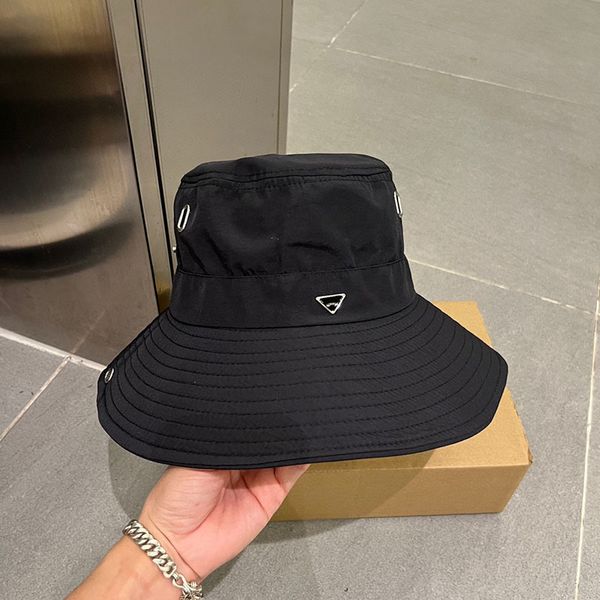 bucket hat designer hat luxury cap men women bucket hat casual couple models hat beach travel sun protection hat fashion versatile hat very, Blue;gray
bucket hat designer hat luxury cap men women bucket hat casual couple models hat beach travel sun protection hat fashion versatile hat very, Blue;gray