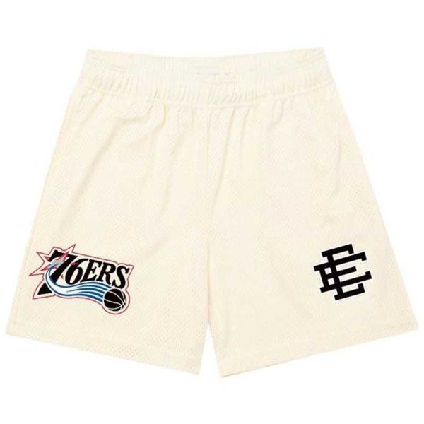 men's shorts mens sports casual eric emanuel ee summer quick dry mesh beach sweatpants gym fitness bodybuilding short pantsmen's 1, White;black
men's shorts mens sports casual eric emanuel ee summer quick dry mesh beach sweatpants gym fitness bodybuilding short pantsmen's 1, White;black