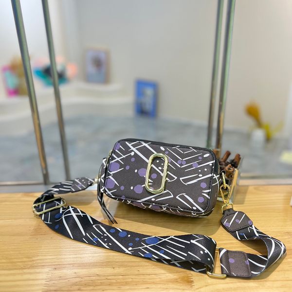 designer bags four seasons crossbody shopping bag crossbody bag camera bag designer purses and handbags lady luxury famous brands shoulder b
designer bags four seasons crossbody shopping bag crossbody bag camera bag designer purses and handbags lady luxury famous brands shoulder b