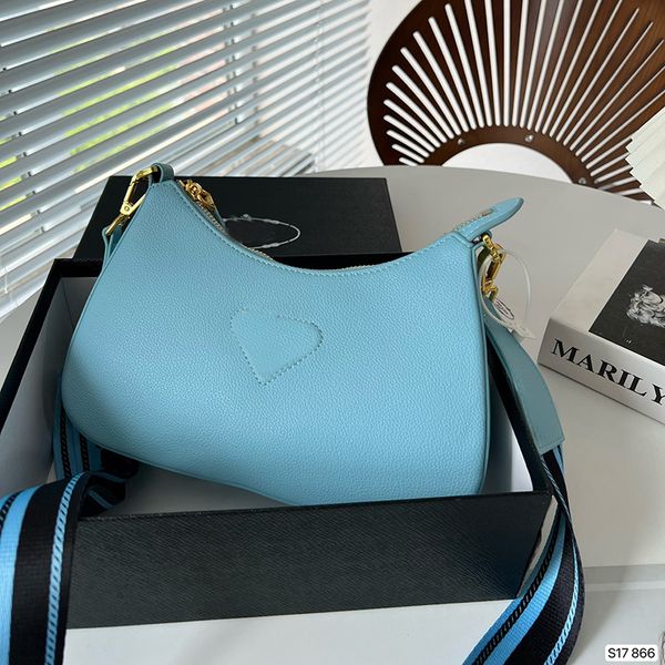 crossbody hobo bag shoulder bags women underarm bags purse triangle sequin dinner bag handbags designer nylon bag luxury bags purse hardware
crossbody hobo bag shoulder bags women underarm bags purse triangle sequin dinner bag handbags designer nylon bag luxury bags purse hardware