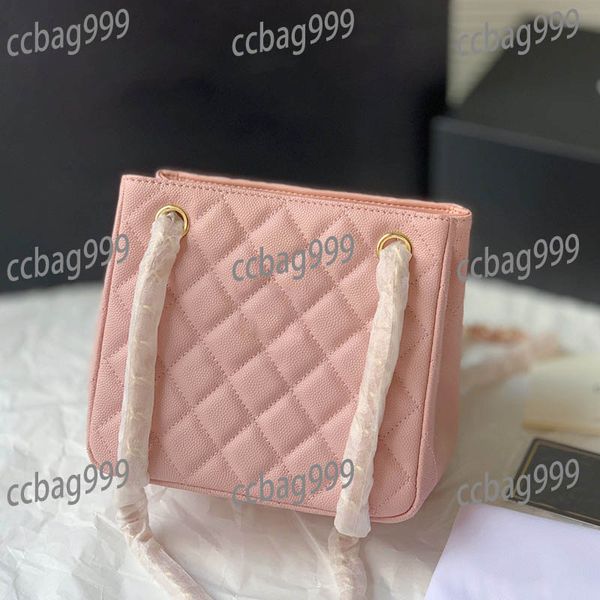 classic double chain ladies mini tote bag caviar cowhide quilted square vintage designer crossbody bag outdoor carrying shoulder pochette su
classic double chain ladies mini tote bag caviar cowhide quilted square vintage designer crossbody bag outdoor carrying shoulder pochette su