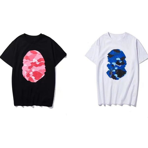 men t shirts designer t shirt mens tee summer short sleeve shirt geometric pattern letter mirror color combination pure cotton fashion sport, White;black
men t shirts designer t shirt mens tee summer short sleeve shirt geometric pattern letter mirror color combination pure cotton fashion sport, White;black