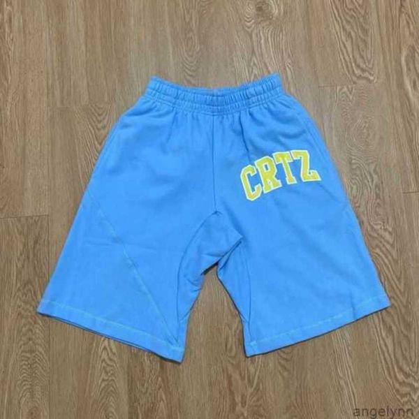 mens ship print corteizs shorts ins fashion hip hop skateboarding casual pants for men and women all season uk high street joggers ndbe, White;black
mens ship print corteizs shorts ins fashion hip hop skateboarding casual pants for men and women all season uk high street joggers ndbe, White;black
