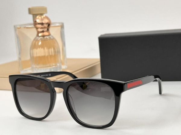 5a sunglass pr spr35y spr36y optical eyewear discount designer sunglasses acetate frame eyeglasses for women men with glasses bag box fendav, White;black
5a sunglass pr spr35y spr36y optical eyewear discount designer sunglasses acetate frame eyeglasses for women men with glasses bag box fendav, White;black