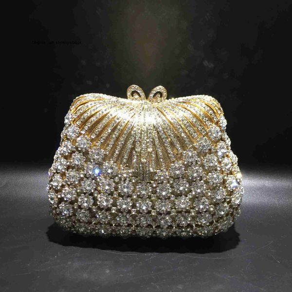 totes women gold color flower rhinestones clutch bags crystal evening purse stones metal clutches small minaudiere handbag wedding bag
totes women gold color flower rhinestones clutch bags crystal evening purse stones metal clutches small minaudiere handbag wedding bag