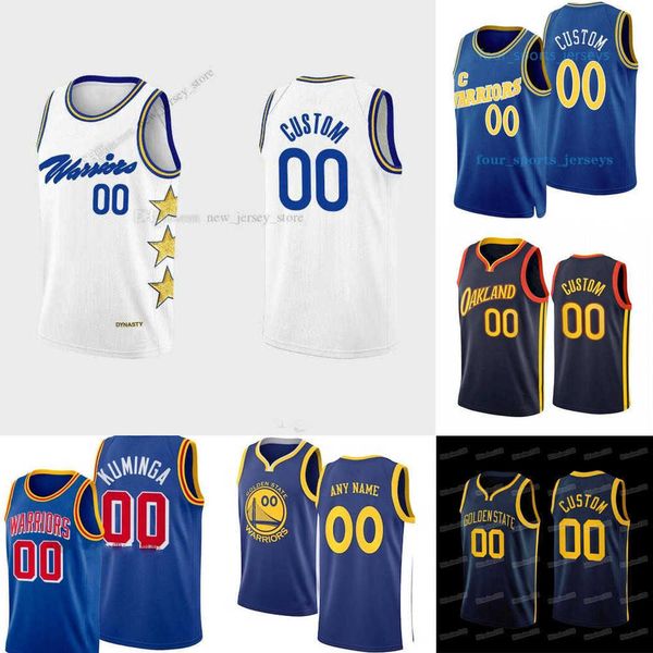 2023 basketball jersey men women youth golden state''warriors''custom 9 andre iguodala 40 anthony lamb stephen 30 curry, Black;red
2023 basketball jersey men women youth golden state''warriors''custom 9 andre iguodala 40 anthony lamb stephen 30 curry, Black;red