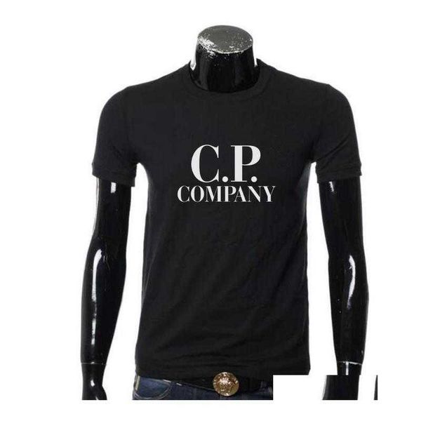 men's t-shirts classic summer mens tshirts casual company cotton t shirts letters print short sleeves cp male highquality ccp m othgmq, White;black
men's t-shirts classic summer mens tshirts casual company cotton t shirts letters print short sleeves cp male highquality ccp m othgmq, White;black