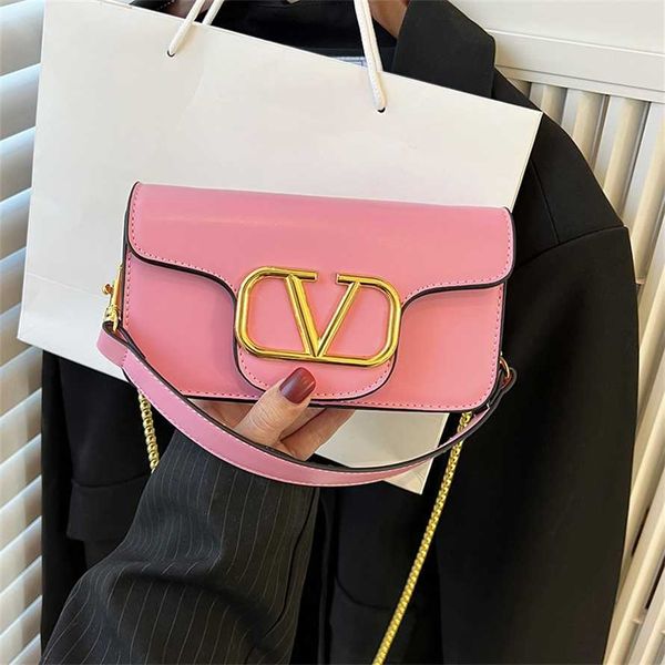 2023 spring new advanced trendy women's bag simple shoulder bag underarm chain women's bag bags 85% outlet wholesale
2023 spring new advanced trendy women's bag simple shoulder bag underarm chain women's bag bags 85% outlet wholesale
