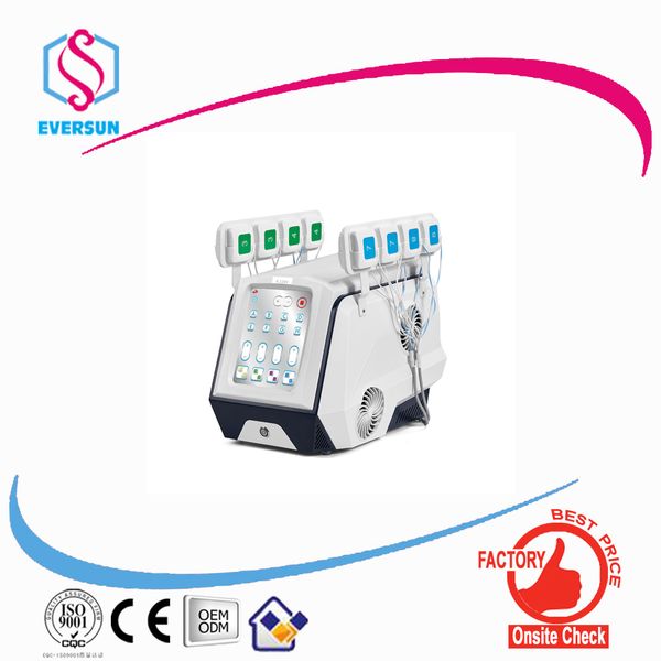 ems gel pads reinigen kleben nicht mehr replacement trusculpt tighten wechseln muscle stimulation trubody slimming cellulite removal trufat
ems gel pads reinigen kleben nicht mehr replacement trusculpt tighten wechseln muscle stimulation trubody slimming cellulite removal trufat
