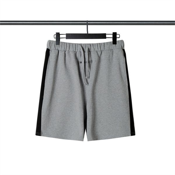 beach pants trend letter-printed quarter pants quick dry beach vacation beach pants loose plus size big shorts comfortable size m-3xl b34, White;black
beach pants trend letter-printed quarter pants quick dry beach vacation beach pants loose plus size big shorts comfortable size m-3xl b34, White;black