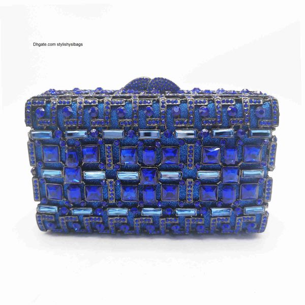 totes new rhinestones evening bags for women fashion stone handbag shiny diamond clutch purses luxury wedding party prom dinner bag
totes new rhinestones evening bags for women fashion stone handbag shiny diamond clutch purses luxury wedding party prom dinner bag