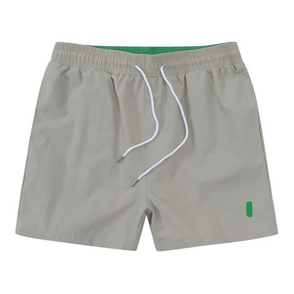 mens shorts designer summer swim ralphs war horse embroidery breathable beach laurens short polo quick dry surf mesh fabric short bvc0, White;black
mens shorts designer summer swim ralphs war horse embroidery breathable beach laurens short polo quick dry surf mesh fabric short bvc0, White;black