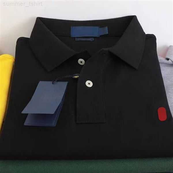 mens designer polos t shirts men polo homme summer shirt embroidery t-shirts high street trend shirts tee s-2xl colors polo shirts for men 3, White;black
mens designer polos t shirts men polo homme summer shirt embroidery t-shirts high street trend shirts tee s-2xl colors polo shirts for men 3, White;black