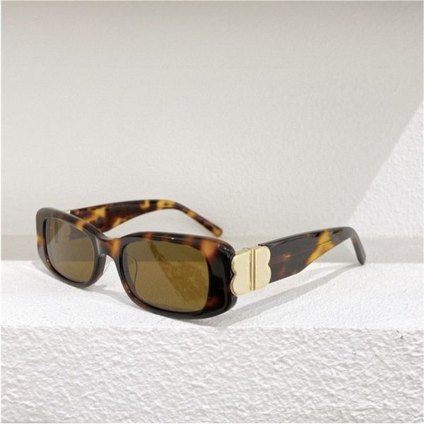 womens sunglasses fashion eyewear small rectangle women men 2023 design ladies skinny outdoor shopping shade retro, White;black
womens sunglasses fashion eyewear small rectangle women men 2023 design ladies skinny outdoor shopping shade retro, White;black
