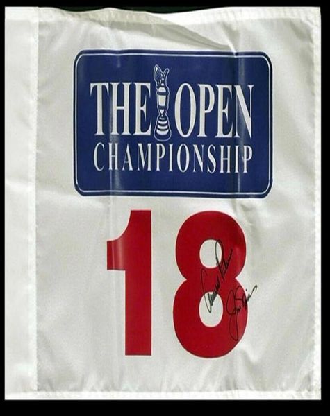 arnold palmer jack nicklaus signed autographed autograph golf printed style pin flag1239735
arnold palmer jack nicklaus signed autographed autograph golf printed style pin flag1239735