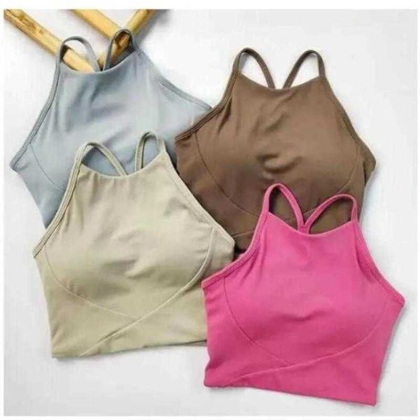 lulus same style with chest pad, y-shaped hanging neck, high shockproof back, quick drying, fitness, running strap, yoga, sports bra zz2jrfb, White;black
lulus same style with chest pad, y-shaped hanging neck, high shockproof back, quick drying, fitness, running strap, yoga, sports bra zz2jrfb, White;black