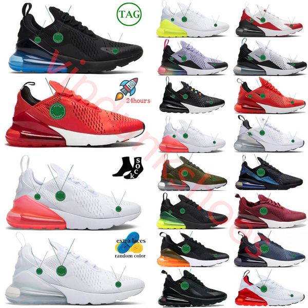 trainers 270 270s black neon medium olive men women running shoes white light soft pink lilac dusty cactus multi university red outdoor spor
trainers 270 270s black neon medium olive men women running shoes white light soft pink lilac dusty cactus multi university red outdoor spor