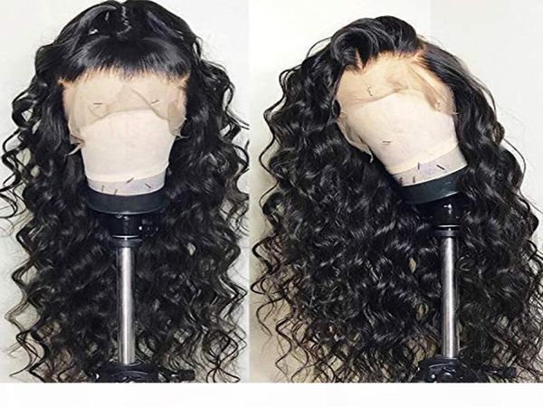 full lace human hair wigs brazilian deep wave virgin human hair wigs for women lace front wig5797943, Black;brown
full lace human hair wigs brazilian deep wave virgin human hair wigs for women lace front wig5797943, Black;brown