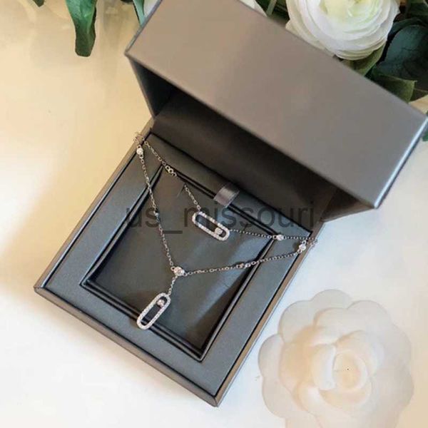 pendant necklaces brand pure 925 sterling silver jewelry for women beach necklace slide stone drop pendants move stone design summer neckalc
pendant necklaces brand pure 925 sterling silver jewelry for women beach necklace slide stone drop pendants move stone design summer neckalc