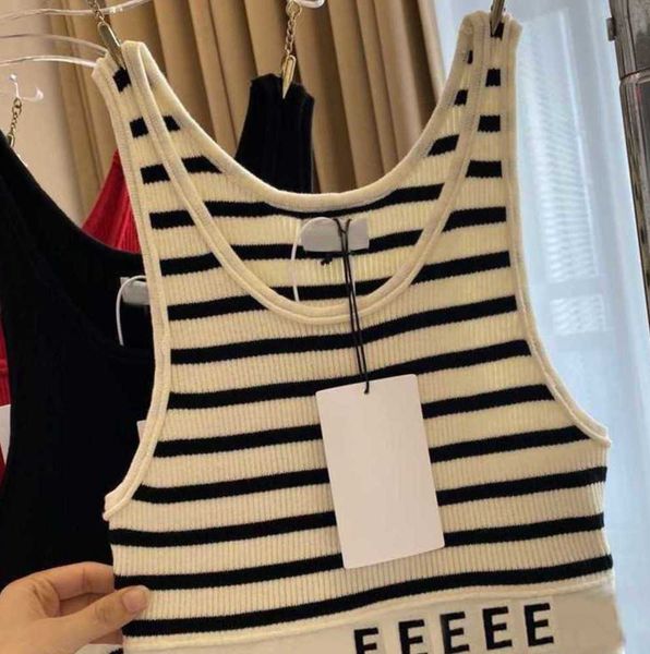crop ceilnes womens sweater shirt knits tee designer tank women clothing fashion letter print summer sleeveless pullover vest casual camis, White
crop ceilnes womens sweater shirt knits tee designer tank women clothing fashion letter print summer sleeveless pullover vest casual camis, White