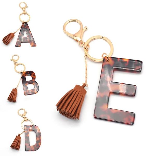 letter keychain whole trendy initial alphabet leopard letter key chain accessories tassel keychain bag hanging decoration3529782, Silver
letter keychain whole trendy initial alphabet leopard letter key chain accessories tassel keychain bag hanging decoration3529782, Silver