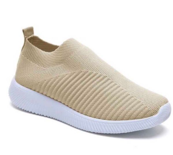 knit 2021 sock new shoe paris trainers original luxury designer womens sneakers high casual shoes size 35-43, Black
knit 2021 sock new shoe paris trainers original luxury designer womens sneakers high casual shoes size 35-43, Black