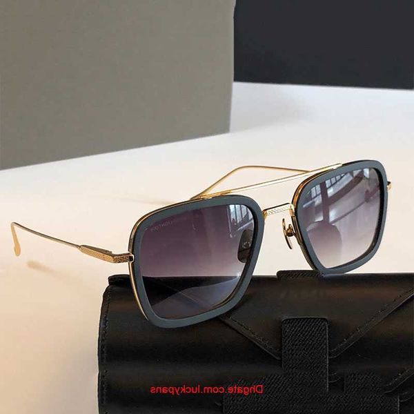 dita flight 006 designer sunglasses for women luxury plating frame superhero same sacoche trapstar sunglasses men original box gqw0, White;black
dita flight 006 designer sunglasses for women luxury plating frame superhero same sacoche trapstar sunglasses men original box gqw0, White;black
