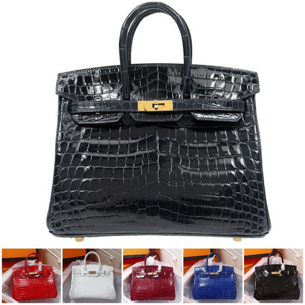 fashion purse women totes shoulder bags cowskin genuine leather brikin handbag scarf charm crocodile print genuine leather handba
fashion purse women totes shoulder bags cowskin genuine leather brikin handbag scarf charm crocodile print genuine leather handba
