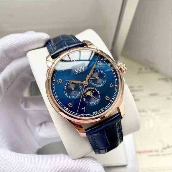 luxury pilot watch for men prx watch 45xo designer calendar swiss portugal wrist fully business mens wristwatch, Slivery;golden
luxury pilot watch for men prx watch 45xo designer calendar swiss portugal wrist fully business mens wristwatch, Slivery;golden