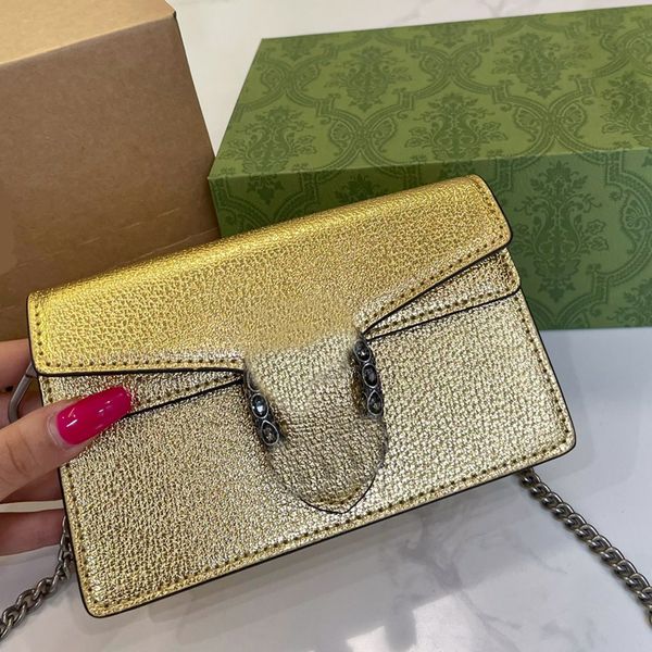 mini flap messenger bag shoulder bags designer handbag women chain cross body purse lychee grain cowhide genuine leather snake head
mini flap messenger bag shoulder bags designer handbag women chain cross body purse lychee grain cowhide genuine leather snake head