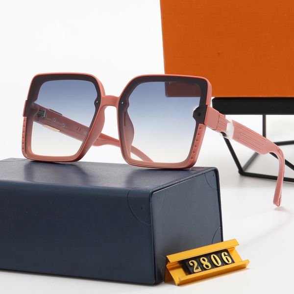 luxury sunglasses designer sunglasses men sunglasses woman sunglasses for women goggle senior eyewear for women eyeglasses frame vintage met, White;black
luxury sunglasses designer sunglasses men sunglasses woman sunglasses for women goggle senior eyewear for women eyeglasses frame vintage met, White;black