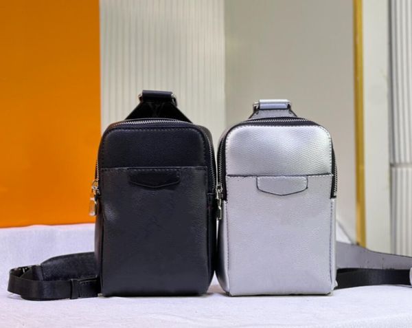 outdoor shoulder bag men chest pack taigarama series designer shoulder crossbody bags mens 4a quality sports casual travel cycling wallet ho
outdoor shoulder bag men chest pack taigarama series designer shoulder crossbody bags mens 4a quality sports casual travel cycling wallet ho