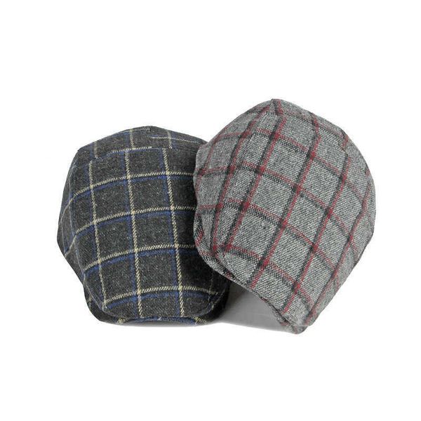 berets fall/winter 2023 polyester print news boy's plain hat male and female painter beret 124 g220612, Blue;gray
berets fall/winter 2023 polyester print news boy's plain hat male and female painter beret 124 g220612, Blue;gray