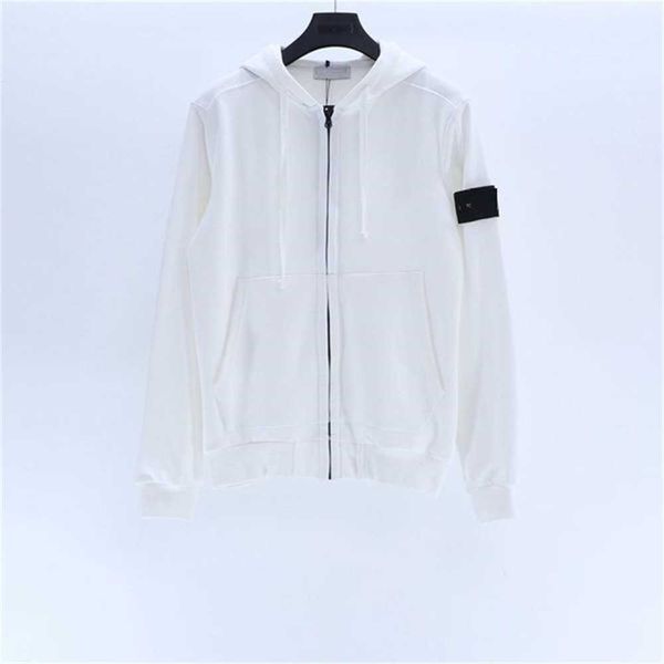classic armband hoodies european casual outdoor sweatshirts fashion brand pullover jogging hooded men tracksuit with original tag 1ohd oywa, Black
classic armband hoodies european casual outdoor sweatshirts fashion brand pullover jogging hooded men tracksuit with original tag 1ohd oywa, Black