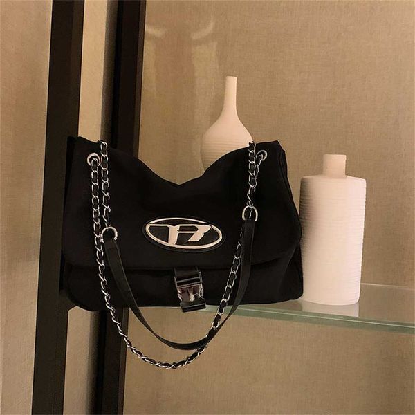 2023 new oxford cloth high capacity tote bag one shoulder wanderer bag high sense crossbody bag bag women's bag 70% clearance outlet sa
2023 new oxford cloth high capacity tote bag one shoulder wanderer bag high sense crossbody bag bag women's bag 70% clearance outlet sa