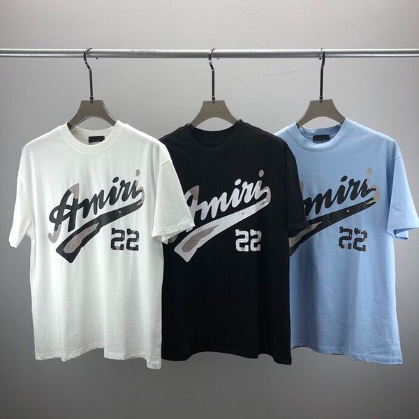 2023 new fashion printed floral short sleeve shirts women mens trendy casual t-shirts sweatshirts size m-l-xl--xxxl shirt 3g4442, Black;brown
2023 new fashion printed floral short sleeve shirts women mens trendy casual t-shirts sweatshirts size m-l-xl--xxxl shirt 3g4442, Black;brown