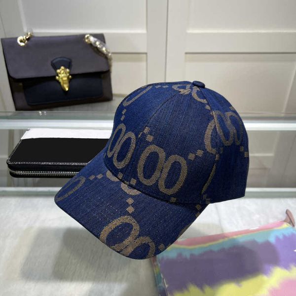 designer hat baseball cap men and women fashion classic style sunshade comfortable breathable outdoor application good nice3euq, Blue;gray
designer hat baseball cap men and women fashion classic style sunshade comfortable breathable outdoor application good nice3euq, Blue;gray