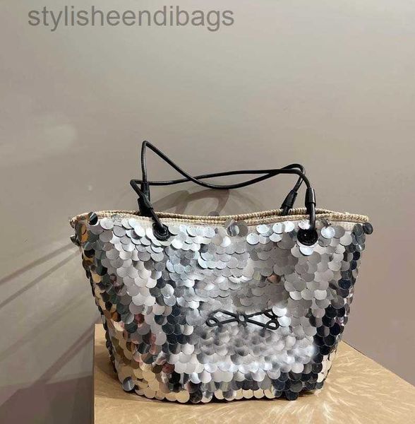 stylisheendibags shoulder bags straw tot sequins glitter vegetable basket large capacity luxury brand handbag beach shopping bag purses
stylisheendibags shoulder bags straw tot sequins glitter vegetable basket large capacity luxury brand handbag beach shopping bag purses