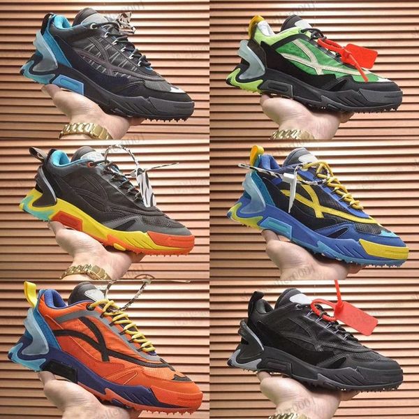 new designer odsy 1000 casual shoes men women black arrows mint green stitching platform breathable decorated arrow comfortable leather sn j
new designer odsy 1000 casual shoes men women black arrows mint green stitching platform breathable decorated arrow comfortable leather sn j
