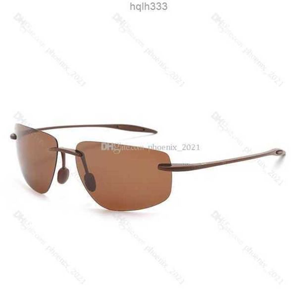 designers sunglasses for women sunglasses mens uv400 high-quality polarized lens color coated driving glasses tr-90&silicone frame - mj503;s, White;black
designers sunglasses for women sunglasses mens uv400 high-quality polarized lens color coated driving glasses tr-90&silicone frame - mj503;s, White;black
