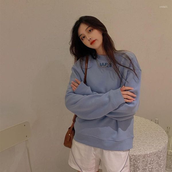 women's hoodies designer hoodie women sweatshirt letter printed autumn winter fleece pullover jumper long sleeve o-neck, Black
women's hoodies designer hoodie women sweatshirt letter printed autumn winter fleece pullover jumper long sleeve o-neck, Black