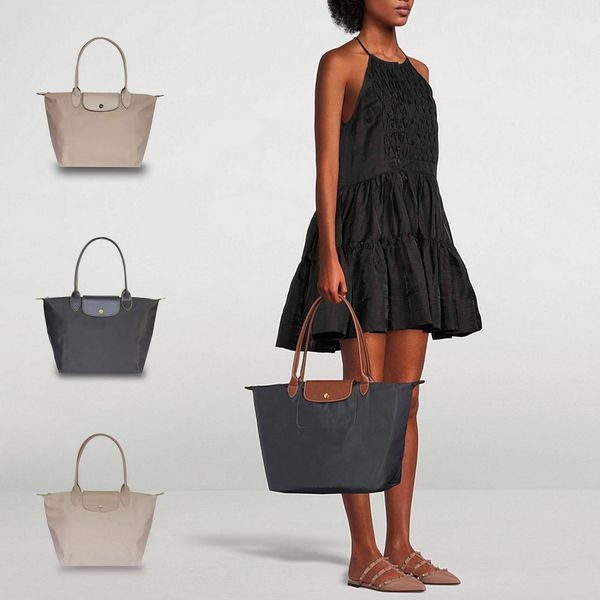 longchammp large tote bags hobo fashion zipper designers shoulder make up bag womens stuff sacks nylon canvas mens handbags clutch bags cros
longchammp large tote bags hobo fashion zipper designers shoulder make up bag womens stuff sacks nylon canvas mens handbags clutch bags cros